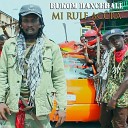 Bukom Dancehall feat Brainna - Sumomi