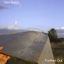 Ken Baird - Where I Came From