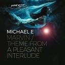 Michael E - Theme from a Pleasant Interlude