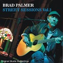 Brad Palmer - One For Carlos