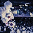 Giant Giant - I Shot the Porcupine