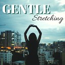 Gentle Experience - Sleeping Beauty Suite