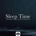Sleep Baby Sleep Mental Baby Orchestra - My Angels Speak Quick Meditation Version Watery Chords Muted Choral…