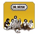Dr Music - Where Do We Go From Here