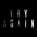 Take It Easy - Hakan Akkus Ece Barak Try Again Extended Mix