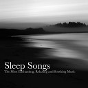 Sleep Songs with Nature Sounds Relaxation and… - Natural Meditations