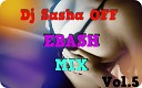 Dj Sasha OFF - Track 7 EBASH Mix Vol 5