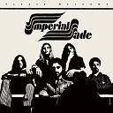 Imperial Jade - Mr Rock N Roll