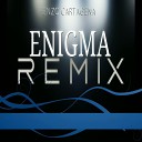 Enigma feat Enzo Cartagena - La Puerta Del Cielo Freedom Dance Mix