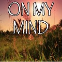 2017 Billboard Masters - On My Mind Tribute to Disciples Instrumental…