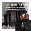 Grimoaldo Macchia Pietro Cernuto - Orchestral Suite No 3 in D Major Op 3 BWV 1068 II Air Arr per friscaletto e…