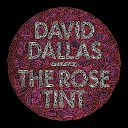 David Dallas - Nothing To Do With You feat Pieter T