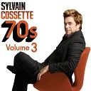 Sylvain Cossette - Live and Let Die