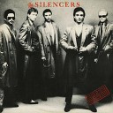 The Silencers - Modern Love