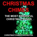 Christmas Starlight Chimes Orchestra - O Come All Ye Faithful