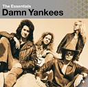 Damn Yankees - Coming of Age