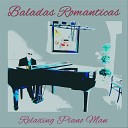 Relaxing Piano Man - Love Me Like You Do Instrumental