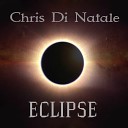 Chris Di Natale - Eclipse