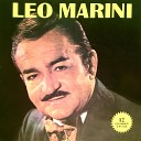 Leo Marini - Ace rcate Mas