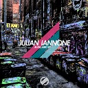 Julian Iannone - From The Sky