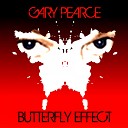 Gary Pearce - Plasticine Queen Billion Bribe mix