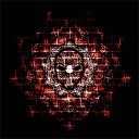 Antiheroez - On Dope Hackcore Remix