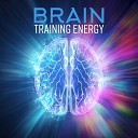 Calm Music Zone - Train Your Brain to Relax