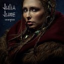 Julia June - Vozduh