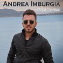 Andrea Imburgia - A capa fai gira