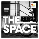 The Space - Drive