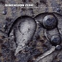 Dimension Zero - Helter Skelter
