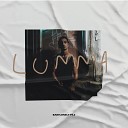 LUMMA - Погадай