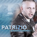 Patrizio - Me songhe nammurate