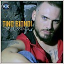 Tino Biondi - Bellissima
