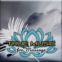 Real Massage Music Collection - Lomi Lomi Nui New Age