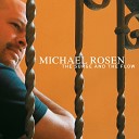 Michael Rosen Sextet - Circular Symmetries Original Version