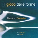 Massimo Colombo Trio - In breve 7 Original Version
