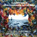 Claudio Giglio - Dancing on the Sea Original Version