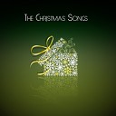 The Jazz Christmas Ensemble feat Tania Furia - The Christmas Song Chestnuts Roasting on an Open…