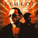 Kimkoi - Kosmos