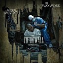 Block McCloud DJ Waxwork - Killer Karnival Edward Scissorhands Remix feat Diabolic Thirstin Howl Iii Produced by Sifu…