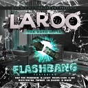 Laroo feat B Legit C Bo - That Ain t Wussup