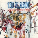 Leo Aniceto - Blues in Paradise To Miles Original Version