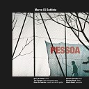 Marco Di Battista - Pensiero meridiano Original Version