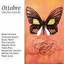 Fabio Riso Ensemble - F C U Original Version