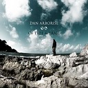 Dan Arborise - My Dear