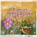 Anarbor - You And I