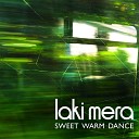 Laki Mera - Sweet Warm Dance Instrumental instrumental…