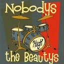 The Beautys - Can t Stand Rock N Roll