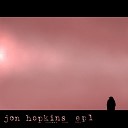 Jon Hopkins - The End